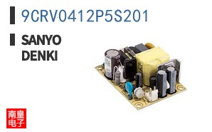 9CRV0412P5S201 ͼƬ